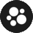 yanberuzmarketing89.com favicon